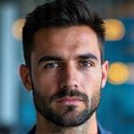 Foto de Javier Ruiz, Asesor de Inversiones Alternativas
