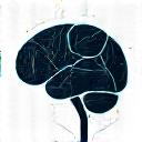 Icono de Inteligencia Artificial