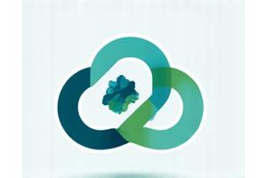 Imagen de portada guía ESG