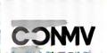 Logotipo CNMV
