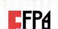 Logotipo EFPA España