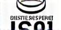 Certificación ISO 27001