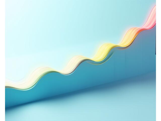 Gráfico que muestra la evolución de la asignación de activos a lo largo de las distintas etapas de la vida de un inversor