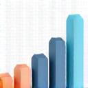 Reporting consolidado multi-custodia