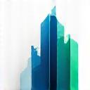 Gestión inmobiliaria internacional